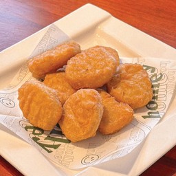 นักเก็ตไก่