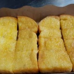 ครัวแม่อ้อย สุขสวัสดิ์28