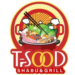 T-Sood Shabu & grill (ไก่ทอด ไก่เกาหลี) โลตัสแพร่