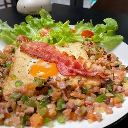 การ์เด้น ดีไลท์