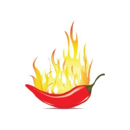 เพิ่มซอสน้ำพริกเผา