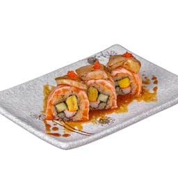 MENU_2511432Jr_1696847798