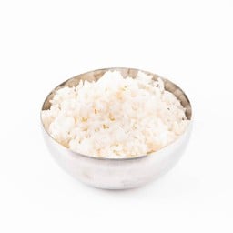 ข้าวเกาหลี Rice