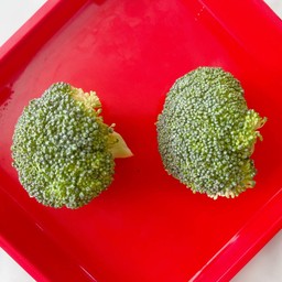 บล็อคเคอรี่