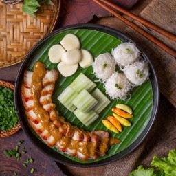 บั้นฮ้อย