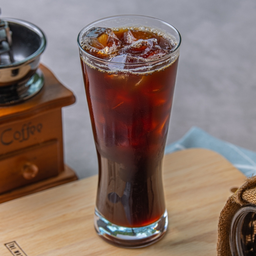 Americano