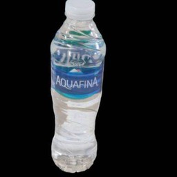 น้ำเปล่า