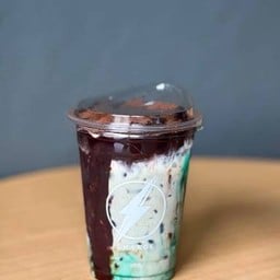 MENU_2500901jJ_1696902839