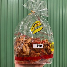 กล้วยทอด  VT