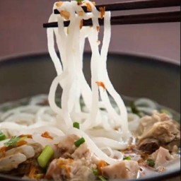 ครัวตะวัน หน้า รร.พระกุมารร้อยเอ็ด