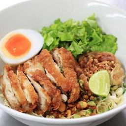 ต้มยำใส่ไข่(3)(E)