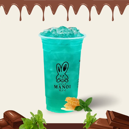 ฮันนี่ มินต์ ที