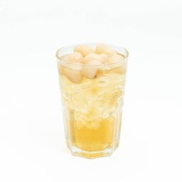 น้ำลำใย