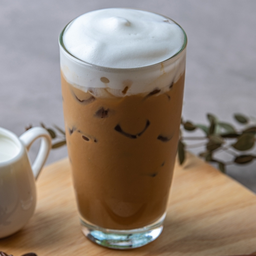 Latte