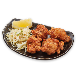 MENU_1400599by_1649067225