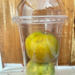 ไอศครีมมหาชัย หลวงแพ่ง และน้ำผลไม้ปั่น หลวงแพ่ง (ตรงข้ามบ่อตกปลานวลจันทร์)