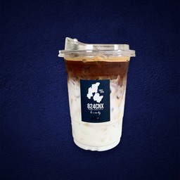 เฮเซลนัทช็อคโก้ - Hazelnut choco