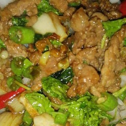 restaurantPhoto