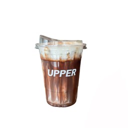 มอคค่า (เย็น)