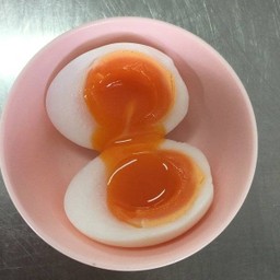 ไข่เป็ด1(E1)