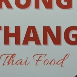 Kung Thang Spicy
