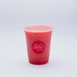 แตงโมปั่น