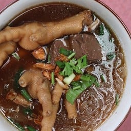 ครัวกู๊ดเทส168