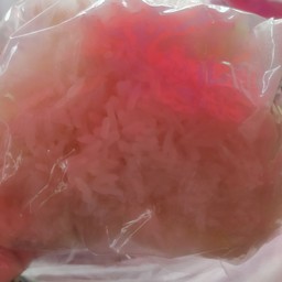ข้าวเหนียว