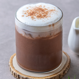 Mocha