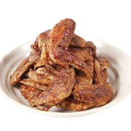 MENU_1400599by_1679401979