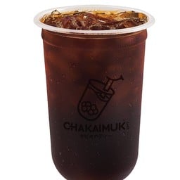 Chakaimuk by na
