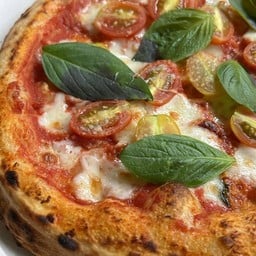 Pizza panizh ลาดพร้าว71