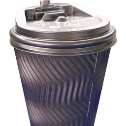 มอคค่าร้อน