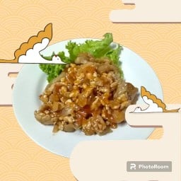 บ้านเลขที่1