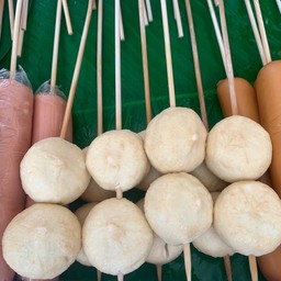 เต้าหู้ชีส