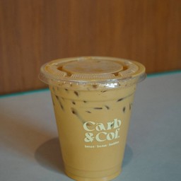 ES-YEN (เอสเย็น)