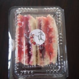 ขนม&น้ำเพื่อสุขภาพ By แม่หมี