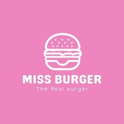 Miss burger