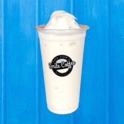 Smile Coffee ร้านดังวังน้อย วังน้อย