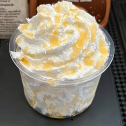 วิปครีมล้วน(brand milac gold)