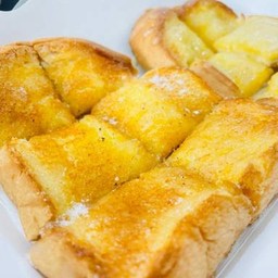 ปังปิ้ง [1คู่]