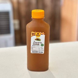 Tamarind Juice น้ำมะขาม