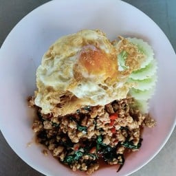 ครัวธันยภัทร์