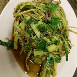 ซุปหน่อไม้