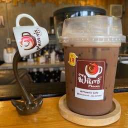 มอคค่า (เจ)