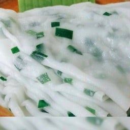 ข้าวซอยน้อย