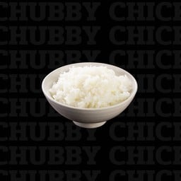 ไก่ทอดเกาหลี Chubby Chick