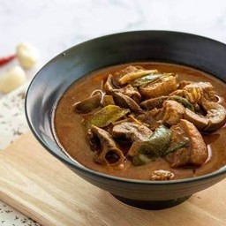 อ่อมหมู