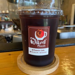 อเมริกาโน่ (เจ)