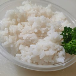 ข้าวซูชิ
